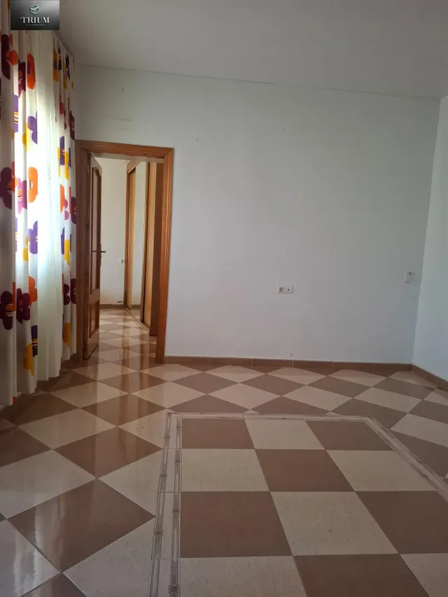 Oportunidad de casa en Pinos Puente — 20