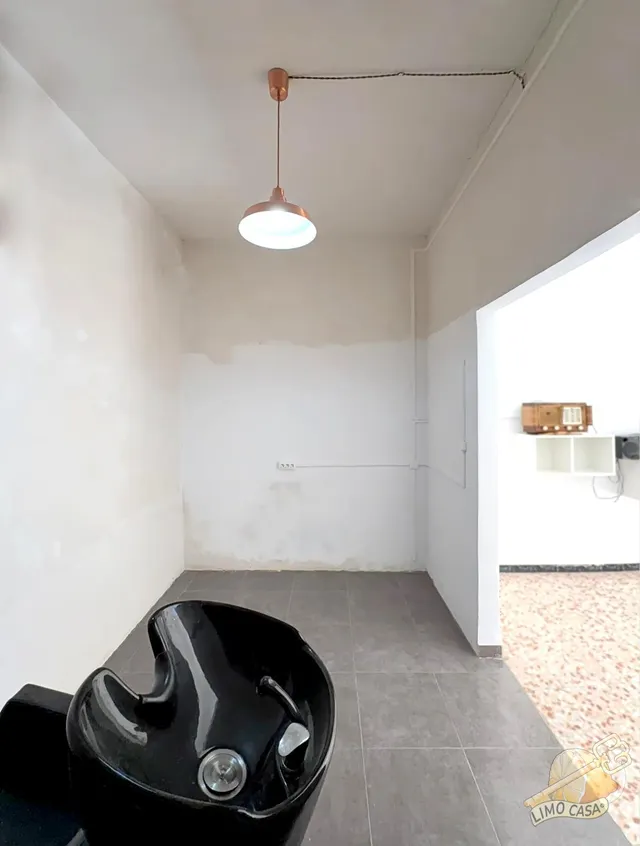 gran edificio en venta en Ricote — 6