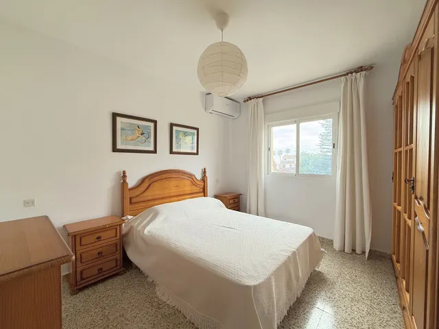 Apartamento 4 habitaciones 145m² en venta - Costa del Sol — 19