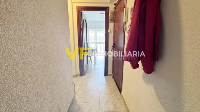 ¡Ciudad Jardín: comodidad, servicios y conexión! — 2