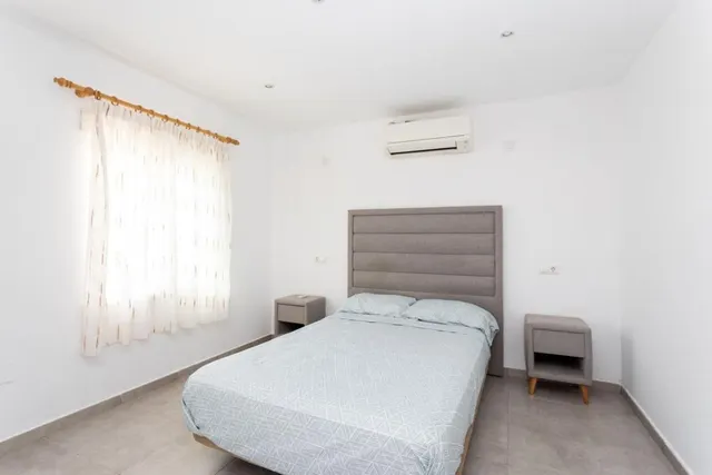 Adosado 4 habitaciones 204m² en venta - Costa blanca sur — 23