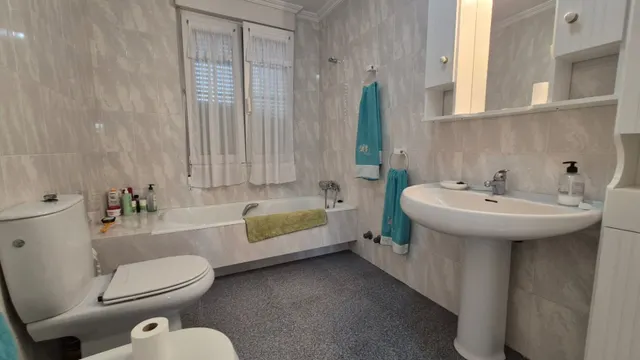 Villa 7 habitaciones 545m² en venta - Cabo Roig — 31