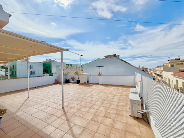 Adosado 3 habitaciones 103m² en venta - Centro — 2