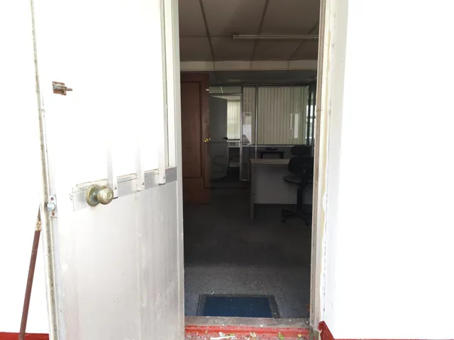 Local comercial en Porta Nova, Ferrol — 8