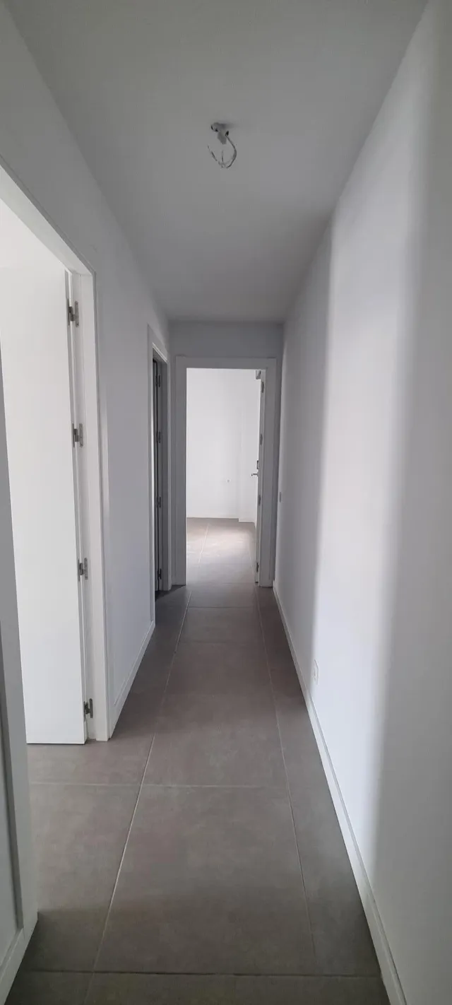 TU NUEVO HOGAR A ESTRENAR EN RESIDENCIAL MULHACEN, PALMAS ALTAS — 15