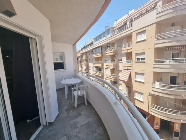 Apartamento 3 habitaciones 105m² en venta - Playa del Cura — 31