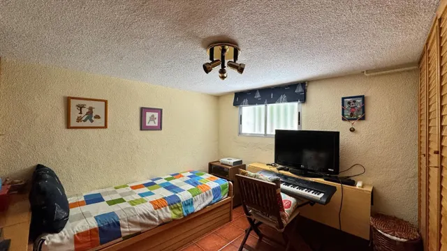 Chalet 3 habitaciones 140m² en venta - El rebollar — 16