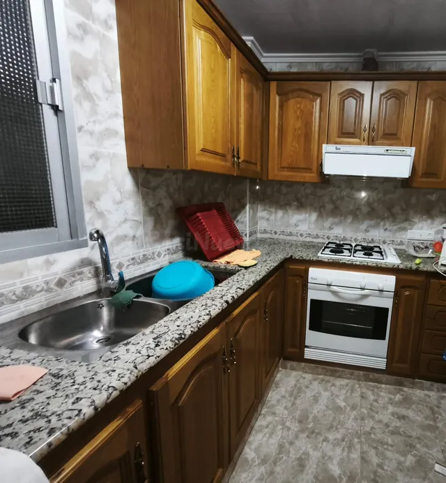 ESTUPENDA CASA EN BARXETA — 3