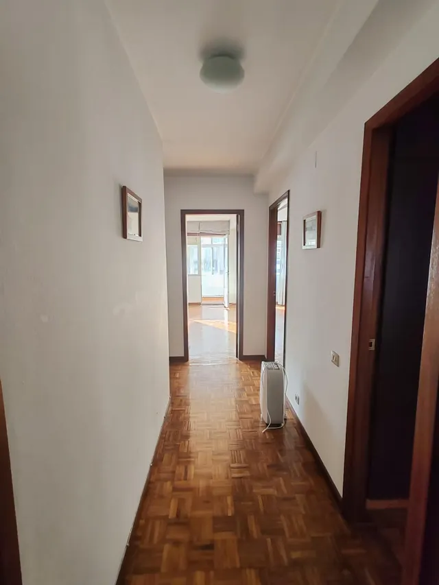 EDIFICIO EN VENTA CON DOS PISOS INDEPENDIENTES Y LISTOS PARA ENTRAR A VIVIR EN BOIRO — 33