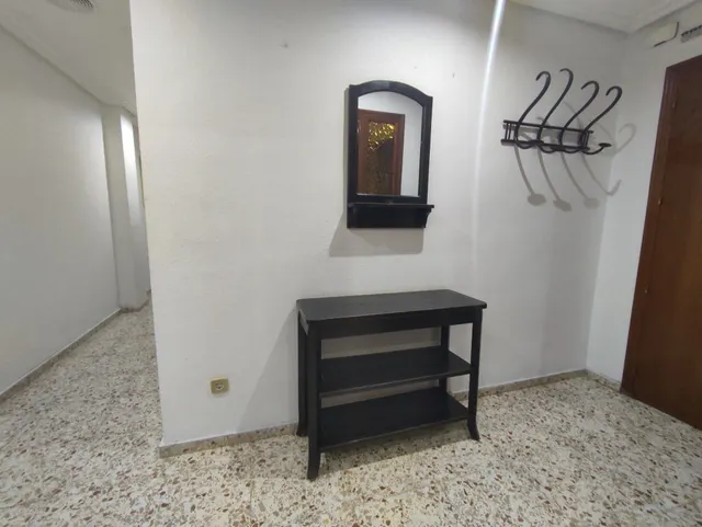 PISO EN TORRELLANO  CON ASCENSOR — 11