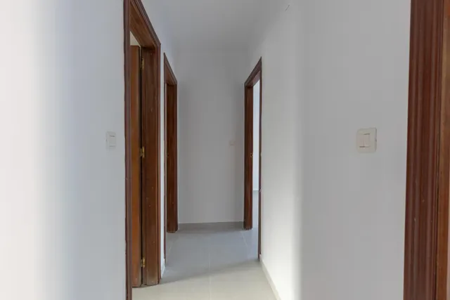 PISO EN MONACHIL DE 3 DORMITORIOS — 24
