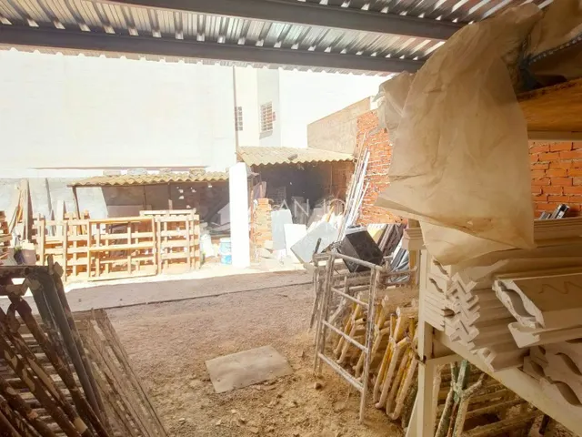 SE VENDE CASA PARA REFORMAR O PARA DERRIBAR EN EL CAMINICO D - foto 4