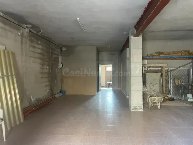 Se vende Inmueble singular en Balsa de Ves, Albacete — 3