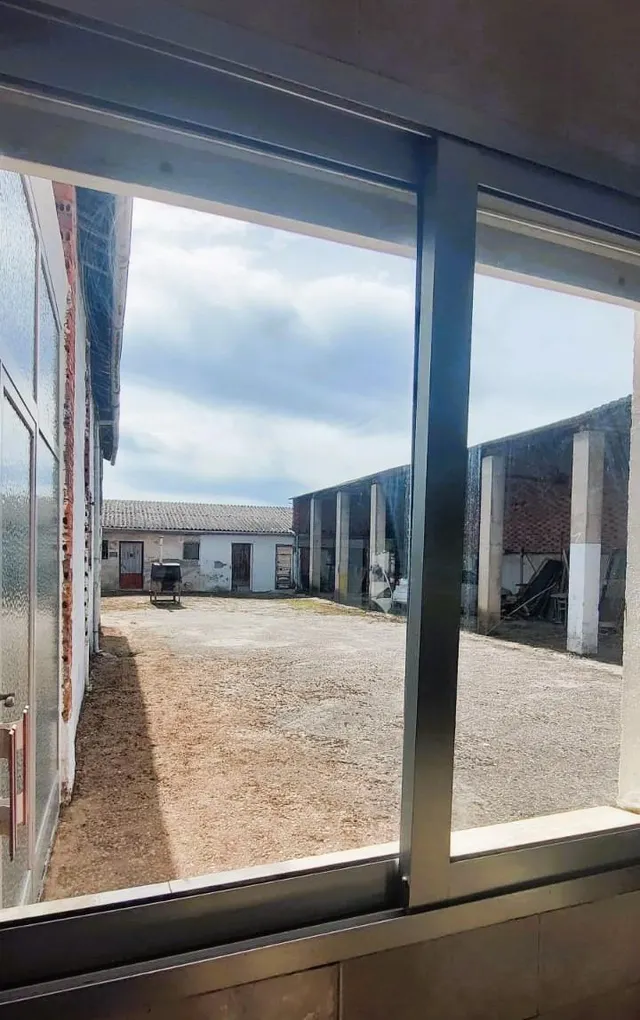 Amplia Casa con Terreno en Posada del Bierzo por solo 82.900€ — 8