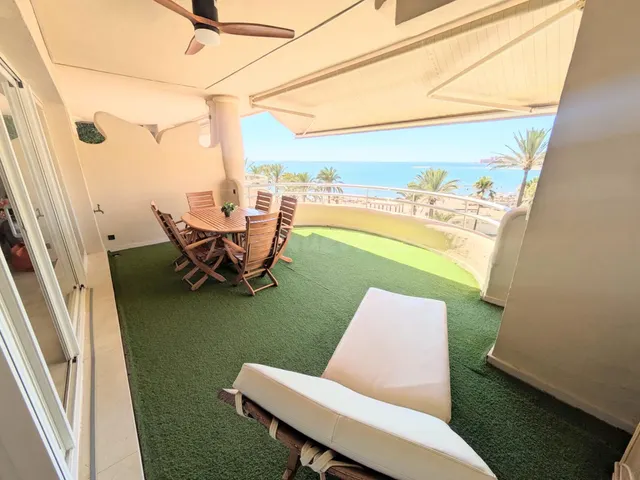 Ático 3 habitaciones 202m² en venta - Centro — 3