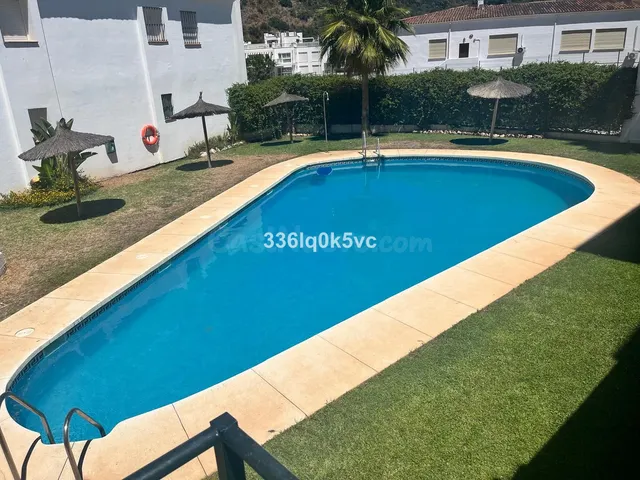 Apartamento 2 habitaciones 140m² en venta - Costa del Sol - foto 3