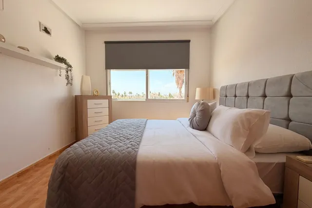 Adosado 3 habitaciones 88m² en venta - Costa blanca sur — 31