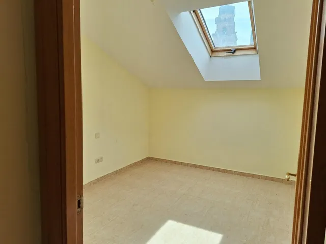 Dúplex de primera ocupación en Peñaranda — 28