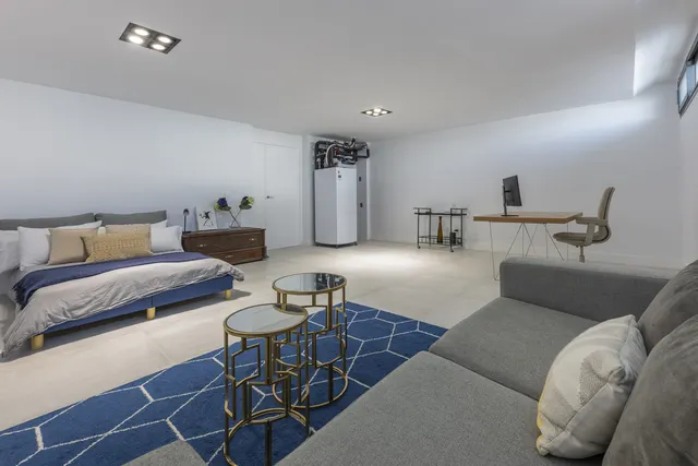 Dúplex 3 habitaciones 174m² en venta - Marbella — 29