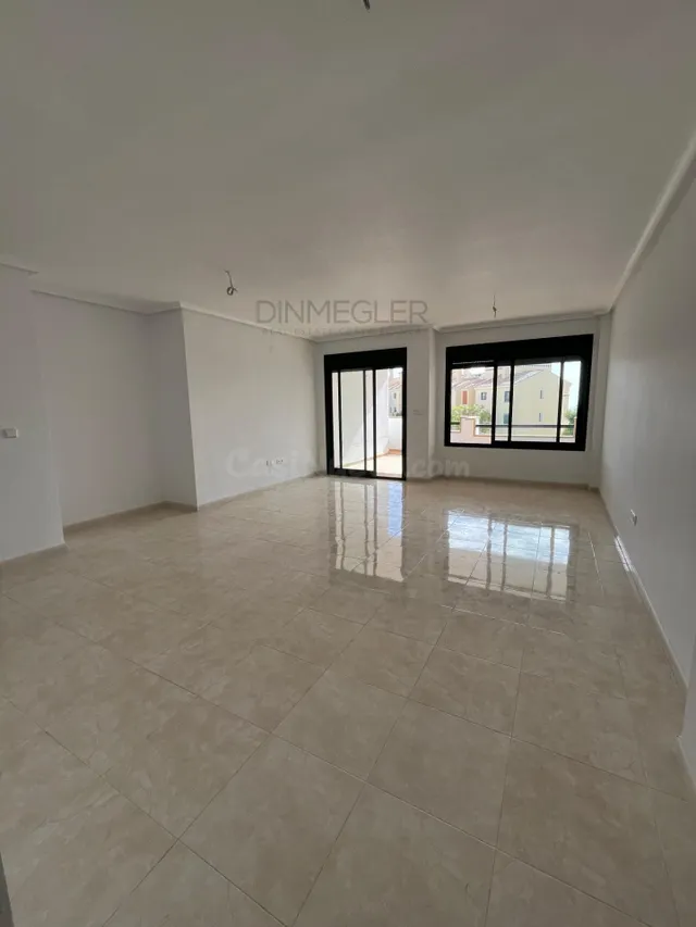 Apartamentos Llave en Mano en Venta en Lomas de Campoamor, O - foto 3