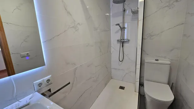 Vivienda adosada en La Victoria (Córdoba) — 31