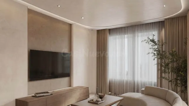 Apartamento 3 habitaciones 73m² en venta - Cruz de Humilladero- Paseo de los Tilos — 5