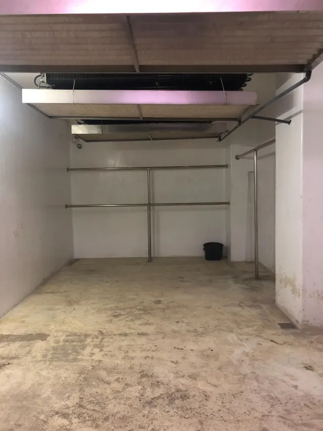 LOCAL EN VENTA EN MANRESA — 8