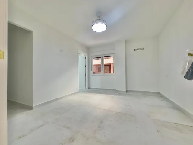 Gran Piso en Torrevieja a 800m de la Playa — 32