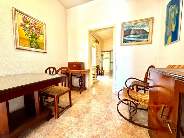 Casa en Alquerias — 36