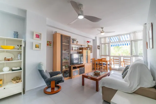 Vive el Mediterráneo cada día desde tu nuevo hogar en Dehesa de Campoamor — 6