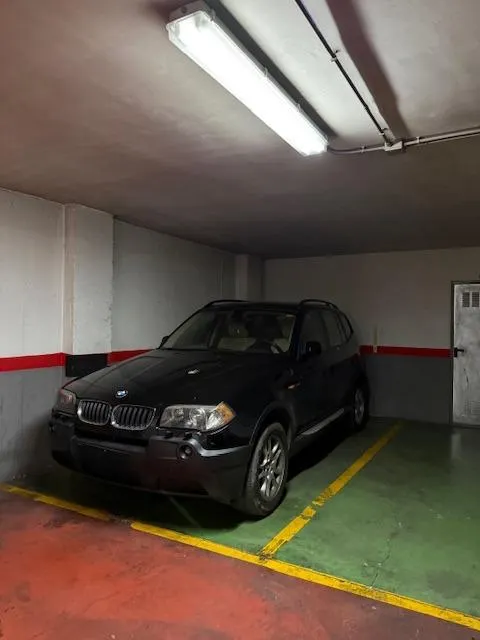 Venta magnifico piso en la flota 2 dormitorios — 35
