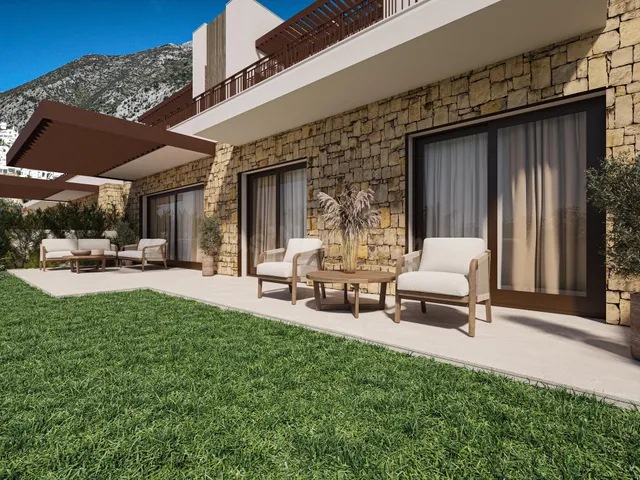 Ático 3 habitaciones 108m² en venta - South of spain - foto 4