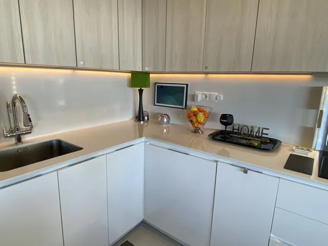 Adosado 3 habitaciones 185m² en venta - Costa Del Sol — 9