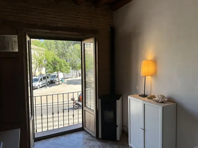 Chalet 3 habitaciones 128m² en venta - Gran via — 10
