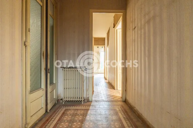 EN VENTA PISO CASA GRAU EN REUS - foto 2