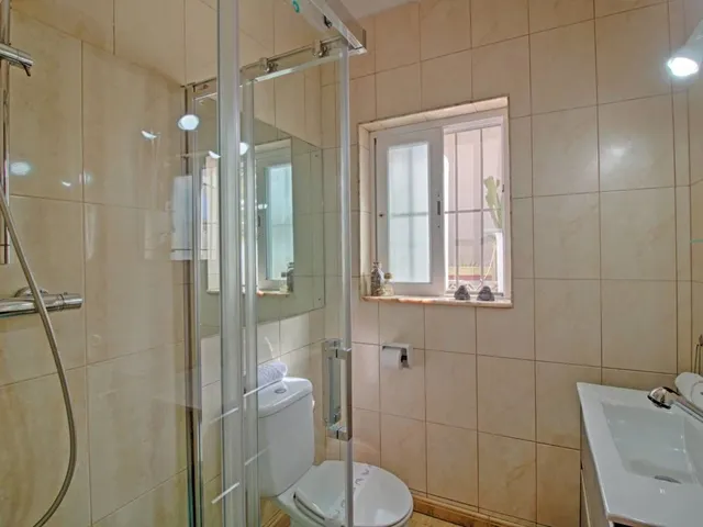 Villa 2 habitaciones 70m² en venta - Calpe — 20