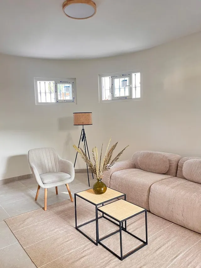 Villa 5 habitaciones 293m² en venta - Arroyo de la Miel — 8