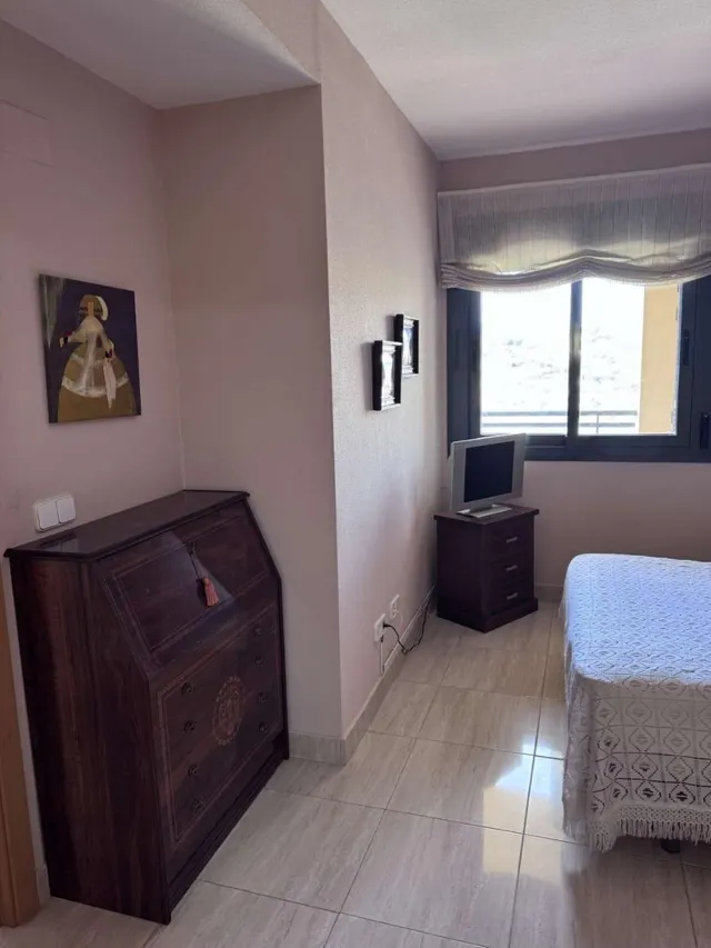 Se vende apartamento, zona La Cala de Villajoyosa. — 7