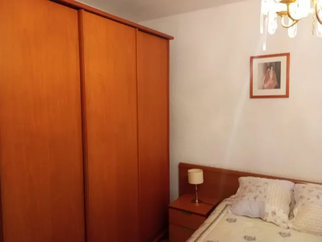 Piso en Venta en Tarragona Tarragona — 11