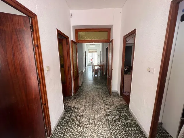 Casa de Pueblo en Beniopa — 15