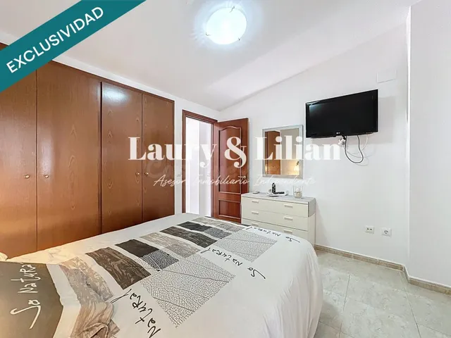 NUEVO - Casa de 2 habitaciones con 2 baños - foto 4