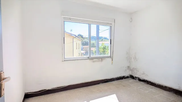 Casa para reformar de 3 dormitorios en Aldea Trasmil — 19
