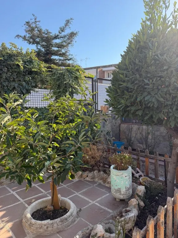 ¿Buscas una casa donde tener espacio de verdad para disfrutar? Esta puede sorprenderte. — 9