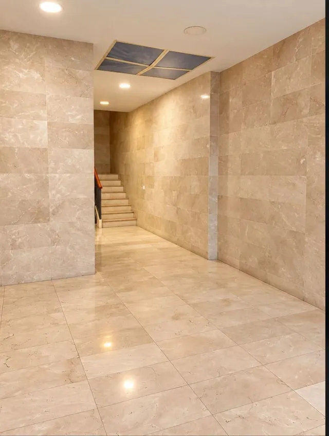 Piso en Vila de Gracia  - Barcelona — 14