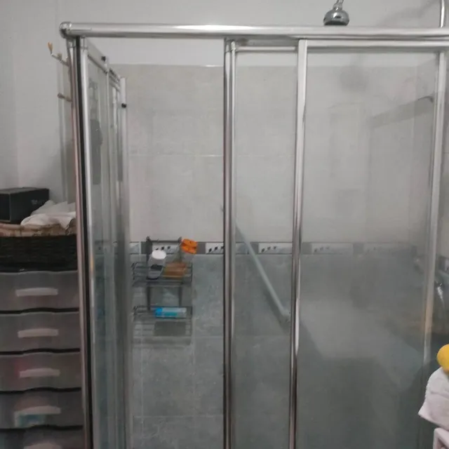Casa 4 habitaciones 122m² en venta - Urbanización cañada verde — 18