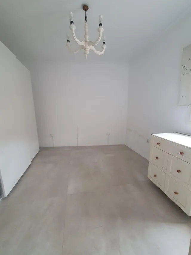 EXCELENTE VIVIENDA EN PLANTA BAJA CON PATIO-TERRAZA EXTERIOR — 10