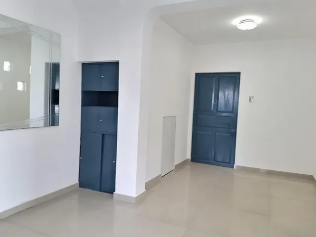 Venta de Departamento Centrico Comercial en el Corazon de la Ciudad — 9