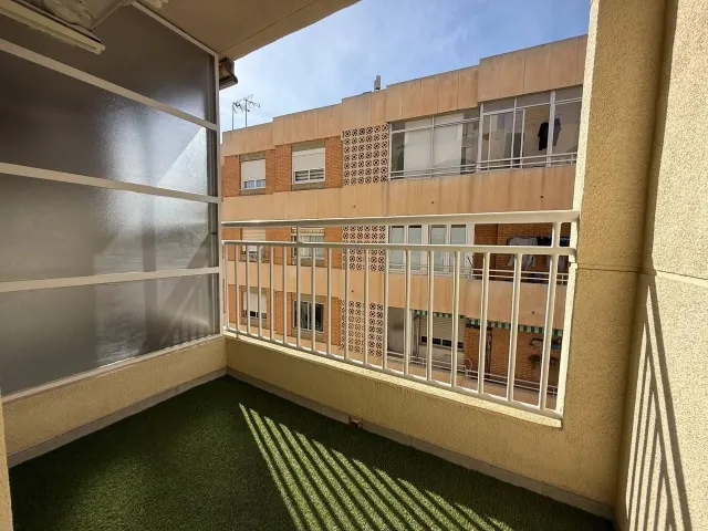 Apartamento 2 habitaciones 56m² en venta - Centro — 15