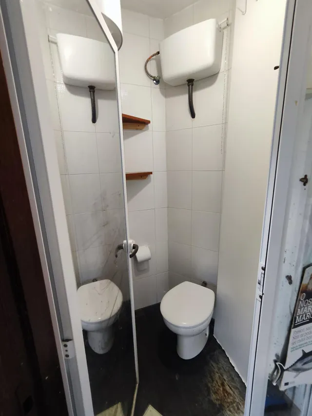 Venta de local en Culleredo, O Burgo — 7