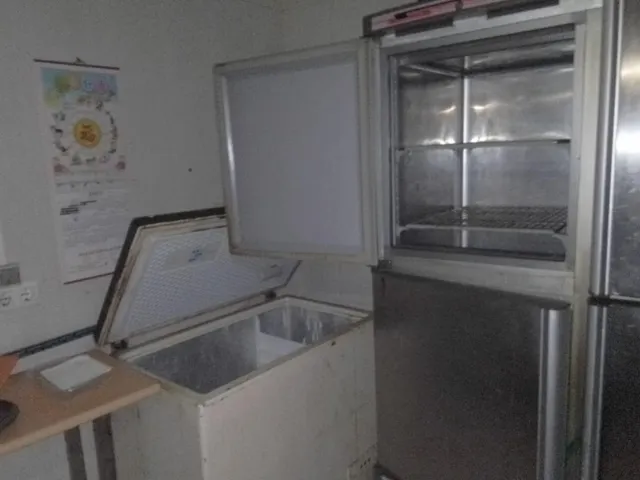 Alquiler de Bar en pleno centro — 7